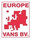 Logo Europe-vans.com